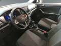 Volkswagen T-Cross 1.0 TSI Life LED KLIMA ACC Weiß - thumbnail 13