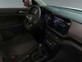 Volkswagen T-Cross 1.0 TSI Life LED KLIMA ACC Weiß - thumbnail 9