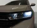 Volkswagen T-Cross 1.0 TSI Life LED KLIMA ACC Weiß - thumbnail 21