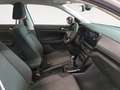 Volkswagen T-Cross 1.0 TSI Life LED KLIMA ACC Weiß - thumbnail 7