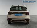 Volkswagen T-Cross 1.0 TSI Life LED KLIMA ACC Weiß - thumbnail 5