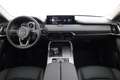 Mazda CX-60 3.3L D200 AT HOMURA COM/CON/DRI Blanco - thumbnail 14