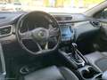 Nissan Qashqai 1.5 dCi 115 CV Tekna+ - 2019 Blanc - thumbnail 8