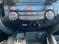 Nissan Qashqai 1.5 dCi 115 CV Tekna+ - 2019 Blanc - thumbnail 17