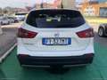 Nissan Qashqai 1.5 dCi 115 CV Tekna+ - 2019 Blanc - thumbnail 5