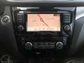 Nissan Qashqai 1.5 dCi 115 CV Tekna+ - 2019 Blanc - thumbnail 18