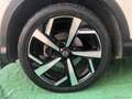 Nissan Qashqai 1.5 dCi 115 CV Tekna+ - 2019 Blanc - thumbnail 27