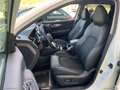 Nissan Qashqai 1.5 dCi 115 CV Tekna+ - 2019 Blanc - thumbnail 21