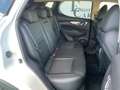 Nissan Qashqai 1.5 dCi 115 CV Tekna+ - 2019 Blanc - thumbnail 24