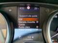 Nissan Qashqai 1.5 dCi 115 CV Tekna+ - 2019 Blanc - thumbnail 12