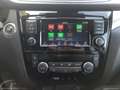 Nissan Qashqai 1.5 dCi 115 CV Tekna+ - 2019 Blanc - thumbnail 20