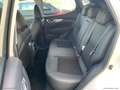 Nissan Qashqai 1.5 dCi 115 CV Tekna+ - 2019 Blanc - thumbnail 23