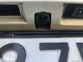 Nissan Qashqai 1.5 dCi 115 CV Tekna+ - 2019 Blanc - thumbnail 26