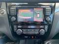 Nissan Qashqai 1.5 dCi 115 CV Tekna+ - 2019 Blanc - thumbnail 19