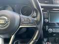 Nissan Qashqai 1.5 dCi 115 CV Tekna+ - 2019 Blanc - thumbnail 11