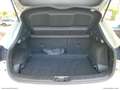 Nissan Qashqai 1.5 dCi 115 CV Tekna+ - 2019 Blanc - thumbnail 25