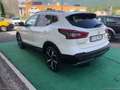 Nissan Qashqai 1.5 dCi 115 CV Tekna+ - 2019 Blanc - thumbnail 4