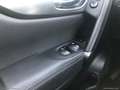 Nissan Qashqai 1.5 dCi 115 CV Tekna+ - 2019 Blanc - thumbnail 13