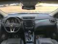 Nissan Qashqai 1.5 dCi 115 CV Tekna+ - 2019 Blanc - thumbnail 7