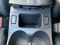 Nissan Qashqai 1.5 dCi 115 CV Tekna+ - 2019 Blanc - thumbnail 15