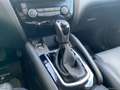 Nissan Qashqai 1.5 dCi 115 CV Tekna+ - 2019 Blanc - thumbnail 14