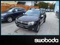 Dacia Duster Celebration dCi 110 S&S 4WD Schwarz - thumbnail 1