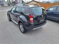 Dacia Duster Celebration dCi 110 S&S 4WD Schwarz - thumbnail 4