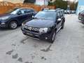 Dacia Duster Celebration dCi 110 S&S 4WD Schwarz - thumbnail 8
