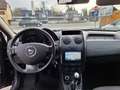 Dacia Duster Celebration dCi 110 S&S 4WD Schwarz - thumbnail 6