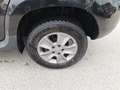 Dacia Duster Celebration dCi 110 S&S 4WD Schwarz - thumbnail 5