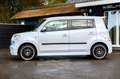 Daihatsu Materia 1.5 Soul Airco I 17 Inch I Cruise Control I Achter Bianco - thumbnail 13