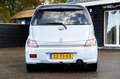 Daihatsu Materia 1.5 Soul Airco I 17 Inch I Cruise Control I Achter Bianco - thumbnail 7