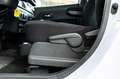 Daihatsu Materia 1.5 Soul Airco I 17 Inch I Cruise Control I Achter Bianco - thumbnail 46