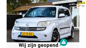 1.5 Soul Airco I 17 Inch I Cruise Control I Achter