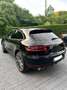 Porsche Macan S Diesel Modell 2015 ! 21“ Turbofelgen ! TÜV Ne Schwarz - thumbnail 6