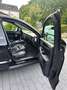 Porsche Macan S Diesel Modell 2015 ! 21“ Turbofelgen ! TÜV Ne Schwarz - thumbnail 10