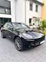 Porsche Macan S Diesel Modell 2015 ! 21“ Turbofelgen ! TÜV Ne Schwarz - thumbnail 3