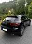 Porsche Macan S Diesel Modell 2015 ! 21“ Turbofelgen ! TÜV Ne Schwarz - thumbnail 4