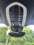 Porsche Macan S Diesel Modell 2015 ! 21“ Turbofelgen ! TÜV Ne Schwarz - thumbnail 14