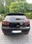 Porsche Macan S Diesel Modell 2015 ! 21“ Turbofelgen ! TÜV Ne Schwarz - thumbnail 5