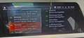 BMW 320 MPaket Leder Pano LivePr HUD Laser STHZ 19 Grijs - thumbnail 14