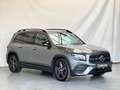 Mercedes-Benz GLB 200 GLB -Klasse GLB 200 d Grau - thumbnail 3
