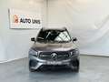 Mercedes-Benz GLB 200 GLB -Klasse GLB 200 d Grau - thumbnail 2