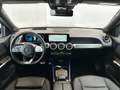 Mercedes-Benz GLB 200 GLB -Klasse GLB 200 d Grau - thumbnail 13