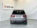 Mercedes-Benz GLB 200 GLB -Klasse GLB 200 d Grau - thumbnail 5