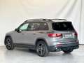 Mercedes-Benz GLB 200 GLB -Klasse GLB 200 d Grau - thumbnail 6