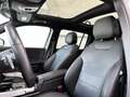 Mercedes-Benz GLB 200 GLB -Klasse GLB 200 d Grau - thumbnail 12