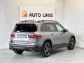 Mercedes-Benz GLB 200 GLB -Klasse GLB 200 d Grau - thumbnail 4