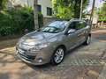Renault Megane Mégane Estate III 2.0 dCi 150 FAP XV De France Eur - thumbnail 1