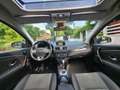 Renault Megane Mégane Estate III 2.0 dCi 150 FAP XV De France Eur - thumbnail 6